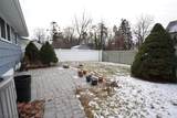 348 W Emerson Ave - Photo 26