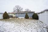 348 W Emerson Ave - Photo 27