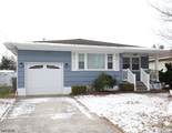 348 W Emerson Ave - Photo 3