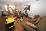 348 W Emerson Ave - Photo 4