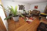 348 W Emerson Ave - Photo 5
