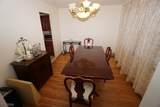 348 W Emerson Ave - Photo 6