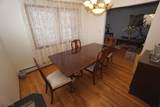 348 W Emerson Ave - Photo 7