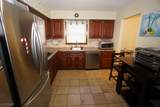348 W Emerson Ave - Photo 8