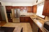 348 W Emerson Ave - Photo 9