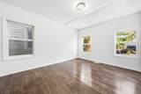 152 S 10Th St - Photo 16