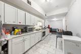 152 S 10Th St - Photo 17
