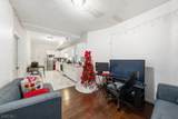 152 S 10Th St - Photo 18