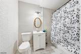 152 S 10Th St - Photo 19
