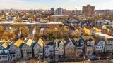 152 S 10Th St - Photo 20