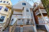 152 S 10Th St - Photo 21