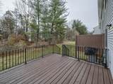 898 Merritt Dr - Photo 24