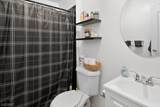 192 Burnett Ave - Photo 5
