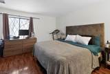 192 Burnett Ave - Photo 7
