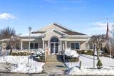 7 Ridgeview Ln - Photo 26