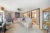 12 Quill St - Photo 1