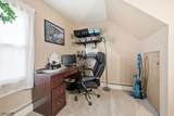 12 Quill St - Photo 10