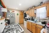 12 Quill St - Photo 11