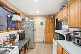 12 Quill St - Photo 12
