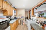 12 Quill St - Photo 13