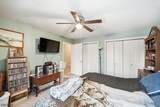 12 Quill St - Photo 14