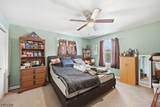 12 Quill St - Photo 15