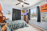 12 Quill St - Photo 16