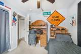 12 Quill St - Photo 17