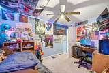 12 Quill St - Photo 18