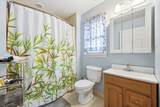 12 Quill St - Photo 19