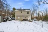 12 Quill St - Photo 20