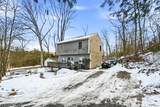 12 Quill St - Photo 21