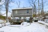 12 Quill St - Photo 22