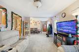 12 Quill St - Photo 4