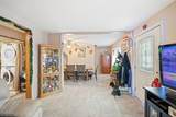 12 Quill St - Photo 5
