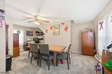 12 Quill St - Photo 6