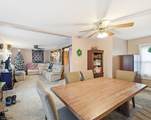 12 Quill St - Photo 7
