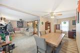 12 Quill St - Photo 8