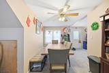 12 Quill St - Photo 9