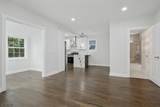 215 Grand Ave - Photo 10