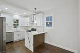 215 Grand Ave - Photo 11