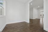 215 Grand Ave - Photo 13