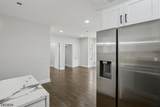 215 Grand Ave - Photo 19