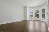 215 Grand Ave - Photo 22