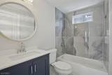 215 Grand Ave - Photo 24