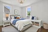 215 Grand Ave - Photo 25