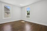215 Grand Ave - Photo 26