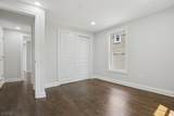 215 Grand Ave - Photo 27