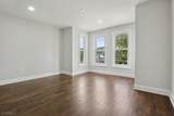 215 Grand Ave - Photo 31