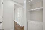 215 Grand Ave - Photo 33